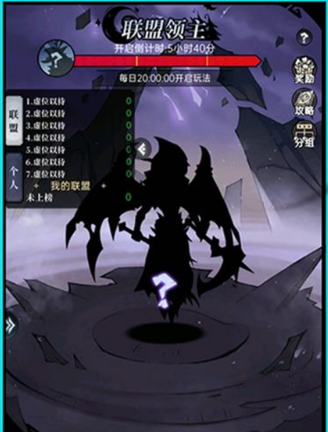 微信截图_20230322131603.png