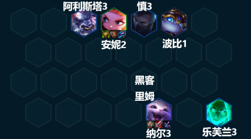 微信截图_20230322095407.png