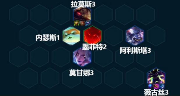 微信截图_20230322135640.png