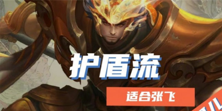 微信截图_20230322135126.png