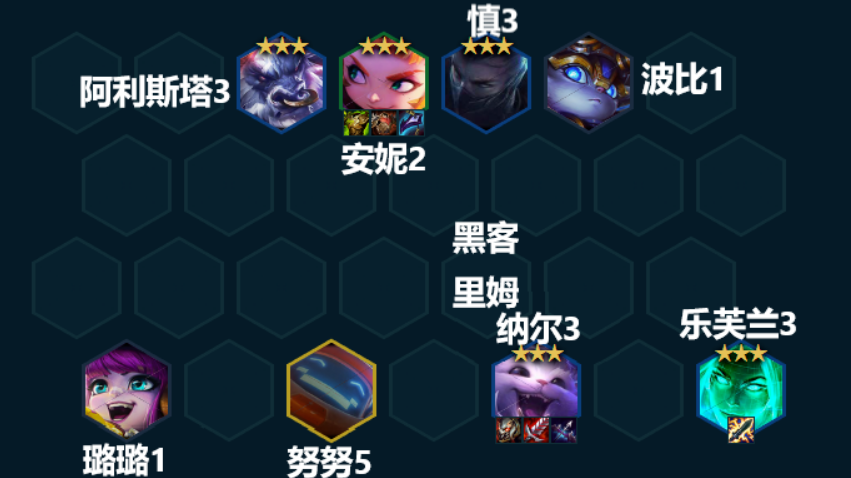 微信截图_20230322095419.png