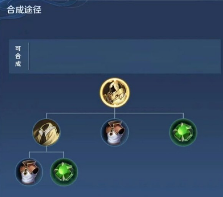 微信截图_20230322134913.png