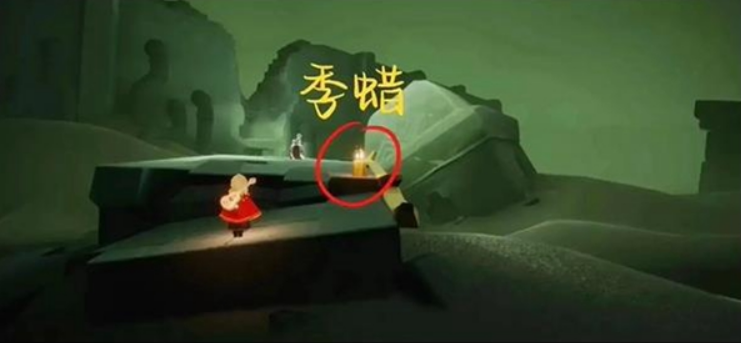 微信截图_20230322105936.png