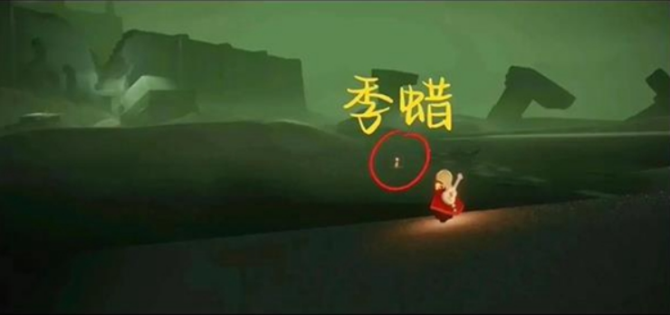 微信截图_20230322105928.png