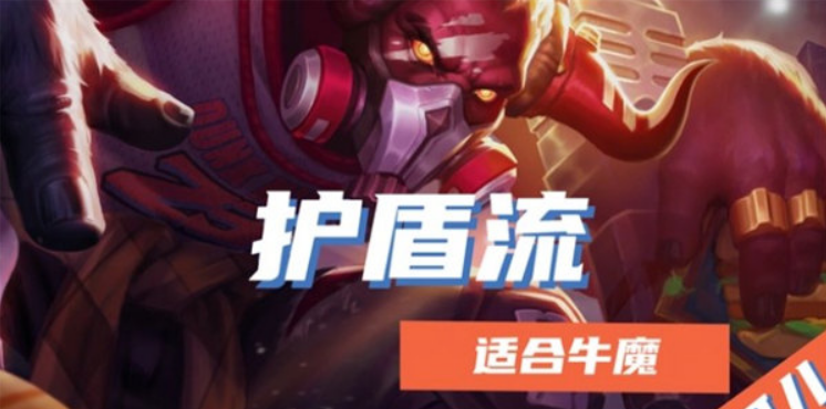 微信截图_20230322135141.png