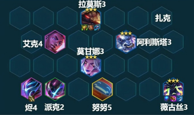 微信截图_20230322135619.png