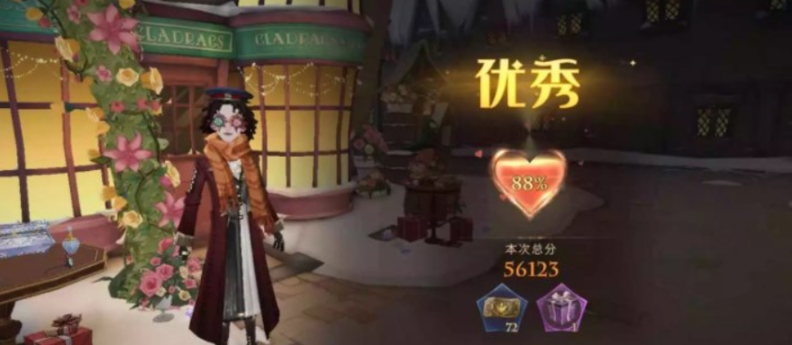 微信截图_20230322094636.png