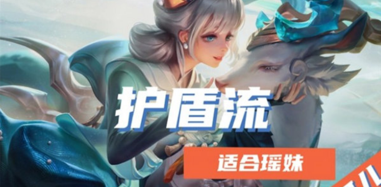 微信截图_20230322135134.png