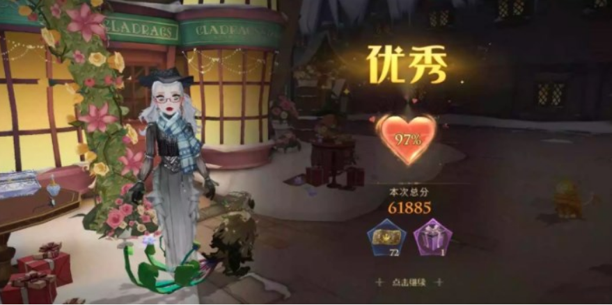 微信截图_20230322094626.png