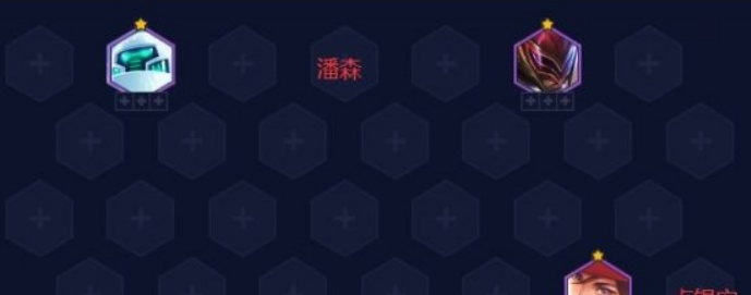 微信截图_20230322095000.png
