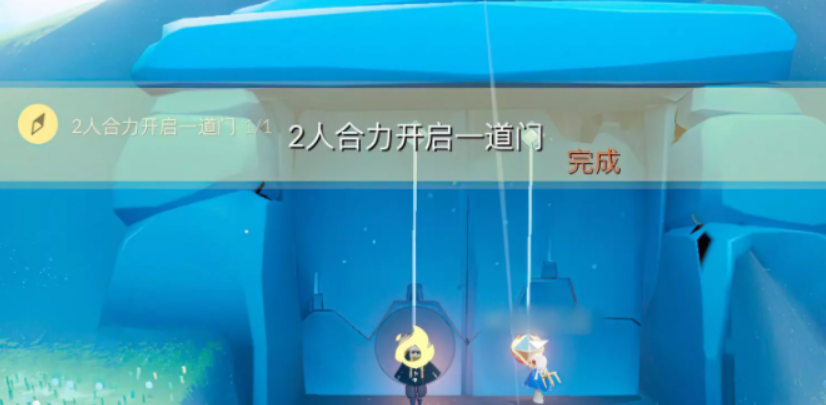 微信截图_20230323100422.png