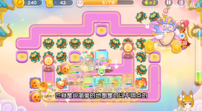微信截图_20230323102932.png