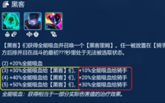 微信截图_20230323113610.png