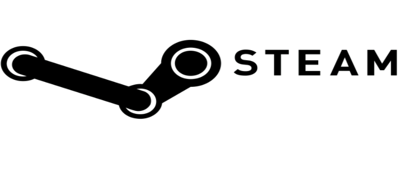 微信截图_20230323134733.png