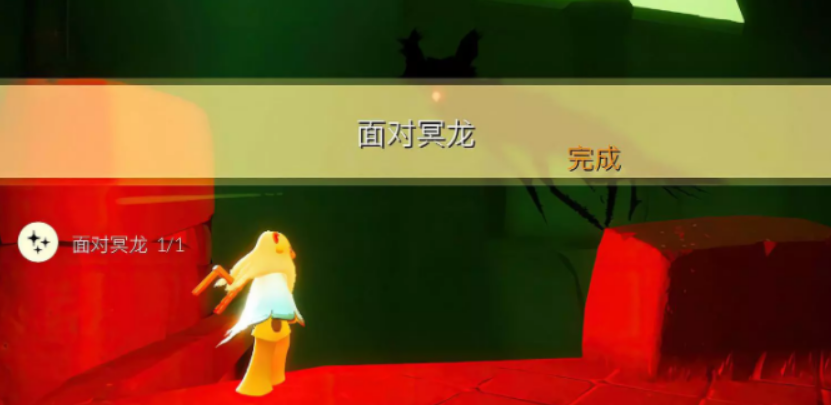 微信截图_20230323100439.png