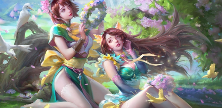 微信截图_20230323101259.png