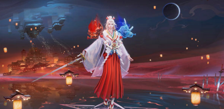 微信截图_20230323095501.png