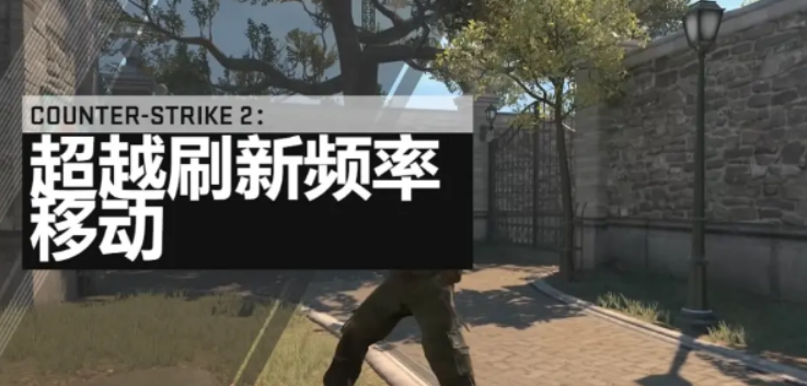 微信截图_20230323105652.png