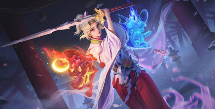 微信截图_20230323095452.png