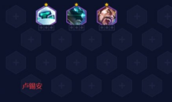 微信截图_20230323113618.png