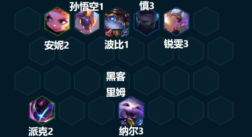 微信截图_20230324092441.png