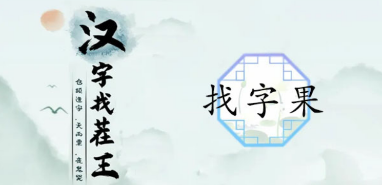 微信截图_20230324100016.png