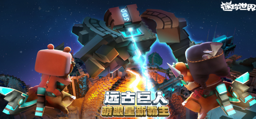 微信截图_20230324113616.png