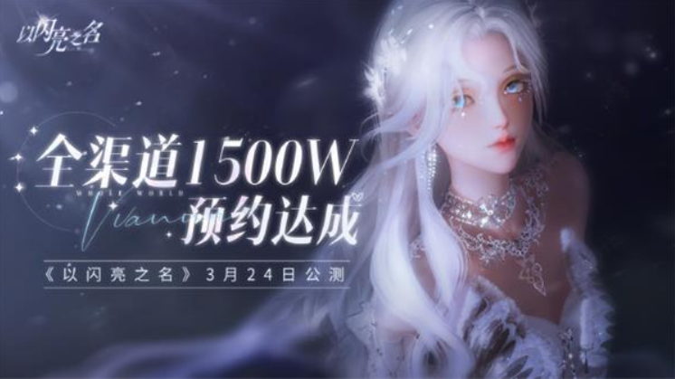 微信截图_20230324100633.png