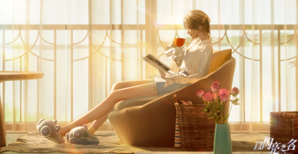 微信截图_20230324115508.png