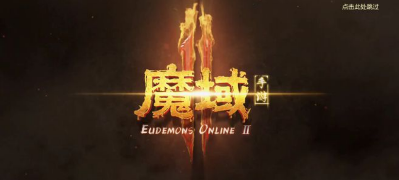 微信截图_20230324105409.png