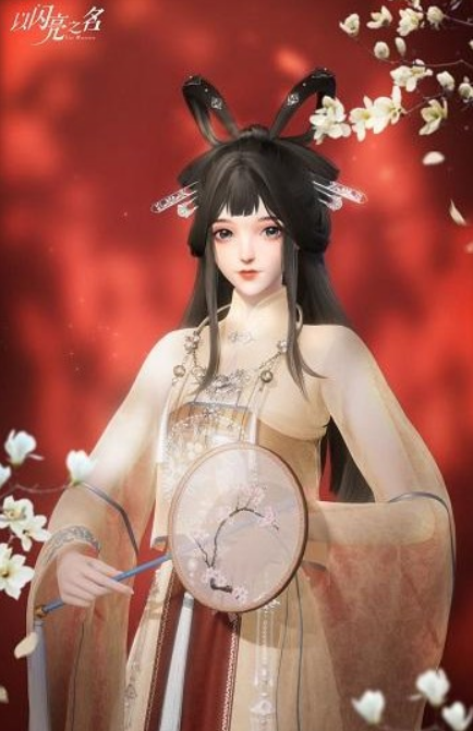 微信截图_20230324100657.png