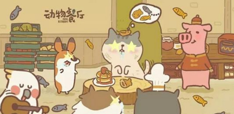 微信截图_20230324092923.png