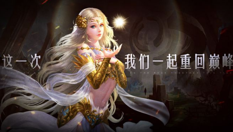 微信截图_20230324105352.png