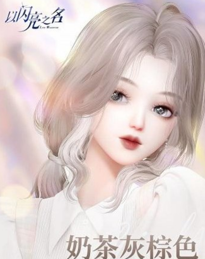 微信截图_20230324100644.png
