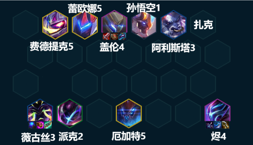 微信截图_20230324092500.png