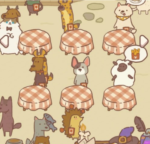 微信截图_20230324092935.png