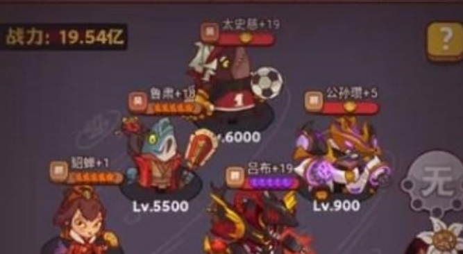 微信截图_20230325131545.png