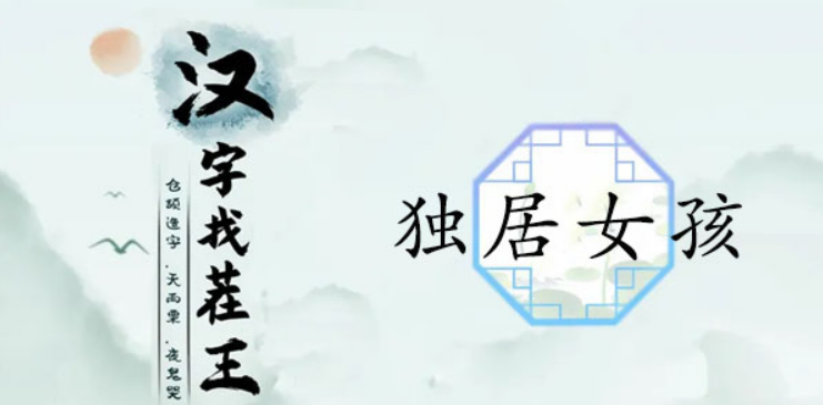 微信截图_20230325132344.png