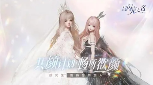 微信截图_20230325100040.png