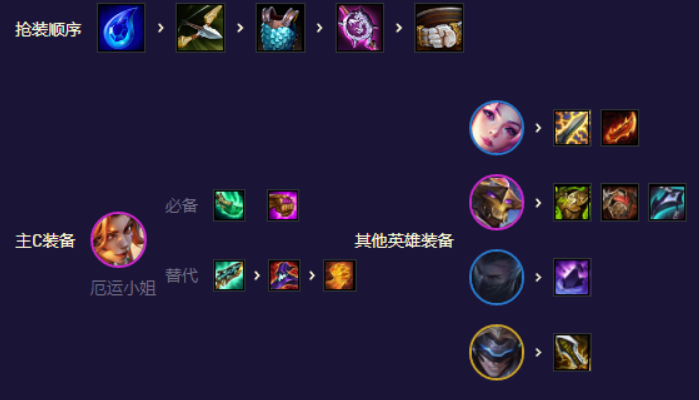 微信截图_20230325094031.png