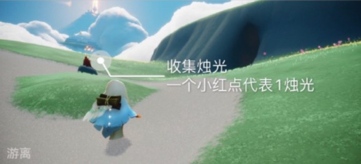 微信截图_20230325105214.png