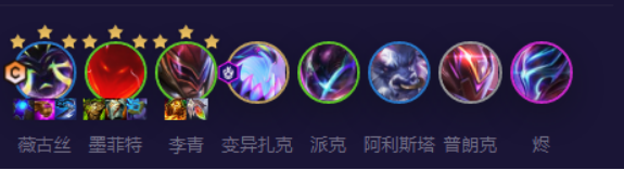 微信截图_20230325094301.png