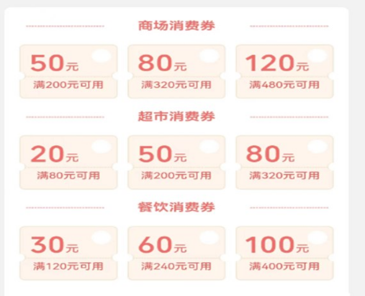 微信截图_20230325111728.png