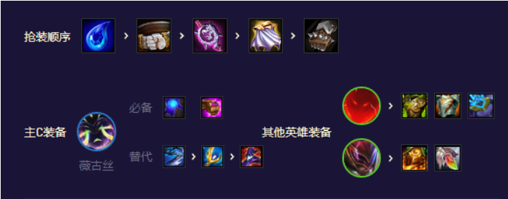 微信截图_20230325094327.png