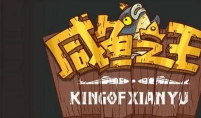 微信截图_20230325133221.png