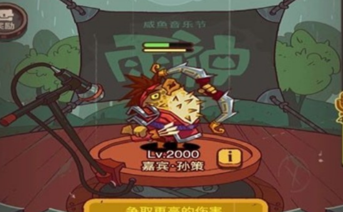 微信截图_20230325104736.png