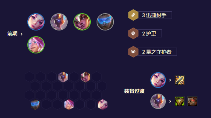 微信截图_20230325094016.png
