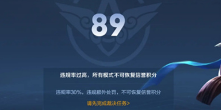 微信截图_20230325091244.png