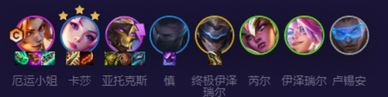 微信截图_20230325094003.png