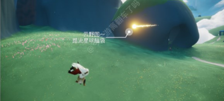微信截图_20230325105241.png